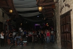 Friday Night at Byblos Old Souk
